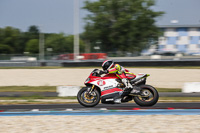 25-to-27th-july-2019;Slovakia-Ring;event-digital-images;motorbikes;no-limits;peter-wileman-photography;trackday;trackday-digital-images